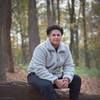 jacobkhan23